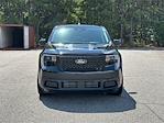 2025 Ford Maverick SuperCrew Cab AWD Pickup for sale #KFB04335 - photo 3