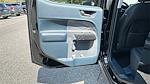 2025 Ford Maverick SuperCrew Cab AWD Pickup for sale #KFB04335 - photo 20