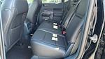 2025 Ford Maverick SuperCrew Cab AWD Pickup for sale #KFB04335 - photo 21