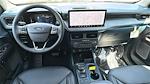 2025 Ford Maverick SuperCrew Cab AWD Pickup for sale #KFB04335 - photo 22