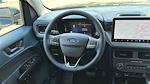 2025 Ford Maverick SuperCrew Cab AWD Pickup for sale #KFB04335 - photo 23