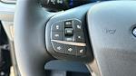 2025 Ford Maverick SuperCrew Cab AWD Pickup for sale #KFB04335 - photo 24