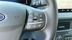 2025 Ford Maverick SuperCrew Cab AWD Pickup for sale #KFB04335 - photo 25