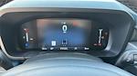 2025 Ford Maverick SuperCrew Cab AWD Pickup for sale #KFB04335 - photo 26