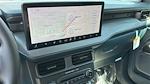 2025 Ford Maverick SuperCrew Cab AWD Pickup for sale #KFB04335 - photo 27