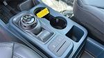 2025 Ford Maverick SuperCrew Cab AWD Pickup for sale #KFB04335 - photo 28