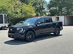 2025 Ford Maverick SuperCrew Cab AWD Pickup for sale #KFB04335 - photo 4