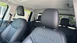 2025 Ford Maverick SuperCrew Cab AWD Pickup for sale #KFB04335 - photo 30