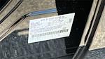 2025 Ford Maverick SuperCrew Cab AWD Pickup for sale #KFB04335 - photo 31