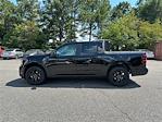2025 Ford Maverick SuperCrew Cab AWD Pickup for sale #KFB04335 - photo 5