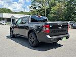 2025 Ford Maverick SuperCrew Cab AWD Pickup for sale #KFB04335 - photo 6