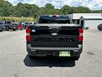 2025 Ford Maverick SuperCrew Cab AWD Pickup for sale #KFB04335 - photo 7
