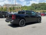 2025 Ford Maverick SuperCrew Cab AWD Pickup for sale #KFB04335 - photo 2