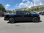 2025 Ford Maverick SuperCrew Cab AWD Pickup for sale #KFB04335 - photo 8