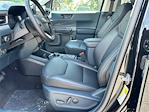 2025 Ford Maverick SuperCrew Cab AWD Pickup for sale #KFB04335 - photo 9