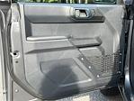 2025 Ford Bronco 4WD SUV for sale #KFB05237 - photo 10