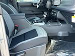 2025 Ford Bronco 4WD SUV for sale #KFB05237 - photo 13