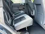 2025 Ford Bronco 4WD SUV for sale #KFB05237 - photo 15