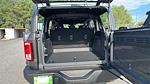 2025 Ford Bronco 4WD SUV for sale #KFB05237 - photo 18