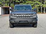 2025 Ford Bronco 4WD SUV for sale #KFB05237 - photo 3