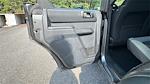 2025 Ford Bronco 4WD SUV for sale #KFB05237 - photo 20