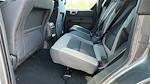 2025 Ford Bronco 4WD SUV for sale #KFB05237 - photo 21