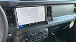 2025 Ford Bronco 4WD SUV for sale #KFB05237 - photo 27