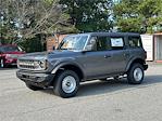 2025 Ford Bronco 4WD SUV for sale #KFB05237 - photo 4