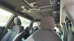 2025 Ford Bronco 4WD SUV for sale #KFB05237 - photo 30