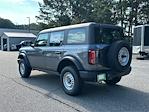 2025 Ford Bronco 4WD SUV for sale #KFB05237 - photo 6