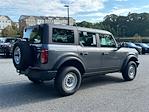 2025 Ford Bronco 4WD SUV for sale #KFB05237 - photo 2