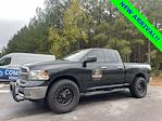 Used 2016 Ram 1500 Big Horn Quad Cab for sale #KFB05237B - photo 5