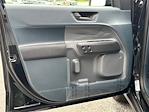 2025 Ford Maverick SuperCrew Cab FWD Pickup for sale #KFB05331 - photo 10