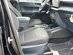 2025 Ford Maverick SuperCrew Cab FWD Pickup for sale #KFB05331 - photo 13