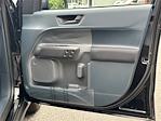 2025 Ford Maverick SuperCrew Cab FWD Pickup for sale #KFB05331 - photo 14