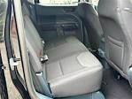 2025 Ford Maverick SuperCrew Cab FWD Pickup for sale #KFB05331 - photo 15