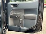 2025 Ford Maverick SuperCrew Cab FWD Pickup for sale #KFB05331 - photo 16