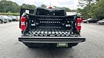 2025 Ford Maverick SuperCrew Cab FWD Pickup for sale #KFB05331 - photo 18