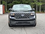 2025 Ford Maverick SuperCrew Cab FWD Pickup for sale #KFB05331 - photo 3