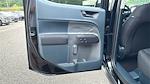 2025 Ford Maverick SuperCrew Cab FWD Pickup for sale #KFB05331 - photo 20