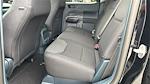 2025 Ford Maverick SuperCrew Cab FWD Pickup for sale #KFB05331 - photo 21