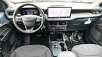 2025 Ford Maverick SuperCrew Cab FWD Pickup for sale #KFB05331 - photo 22