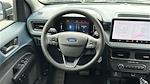 2025 Ford Maverick SuperCrew Cab FWD Pickup for sale #KFB05331 - photo 23