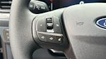 2025 Ford Maverick SuperCrew Cab FWD Pickup for sale #KFB05331 - photo 24