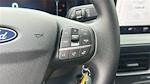 2025 Ford Maverick SuperCrew Cab FWD Pickup for sale #KFB05331 - photo 25
