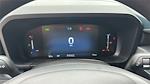 2025 Ford Maverick SuperCrew Cab FWD Pickup for sale #KFB05331 - photo 26