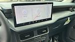 2025 Ford Maverick SuperCrew Cab FWD Pickup for sale #KFB05331 - photo 27
