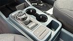 2025 Ford Maverick SuperCrew Cab FWD Pickup for sale #KFB05331 - photo 28