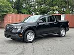 2025 Ford Maverick SuperCrew Cab FWD Pickup for sale #KFB05331 - photo 4