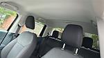 2025 Ford Maverick SuperCrew Cab FWD Pickup for sale #KFB05331 - photo 30